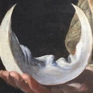 Meet your Posher, Marisol